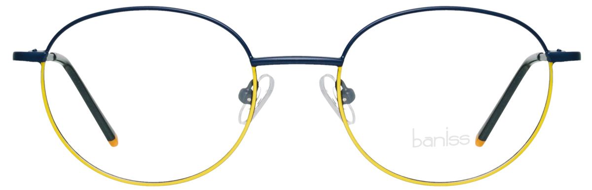 Baniss Junior BR 7023 2