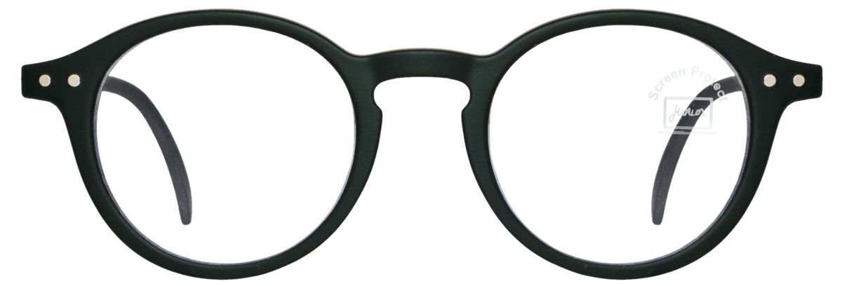 Izipizi Junior JSCRDC01 00 Black