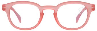 Izipizi SCRCC174 00 Desert Rose