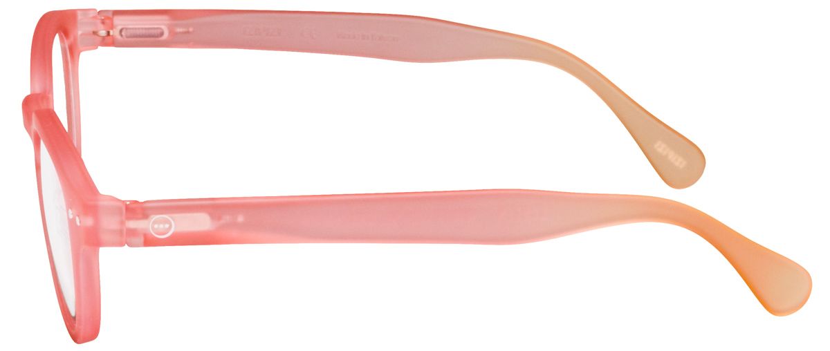 Izipizi SCRCC174 00 Desert Rose