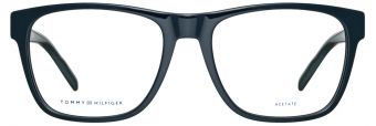 Tommy Hilfiger 1819 PJP