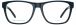 Tommy Hilfiger 1819 PJP