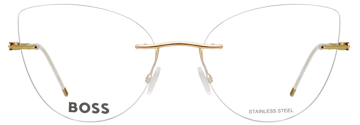 Hugo Boss 1411 000
