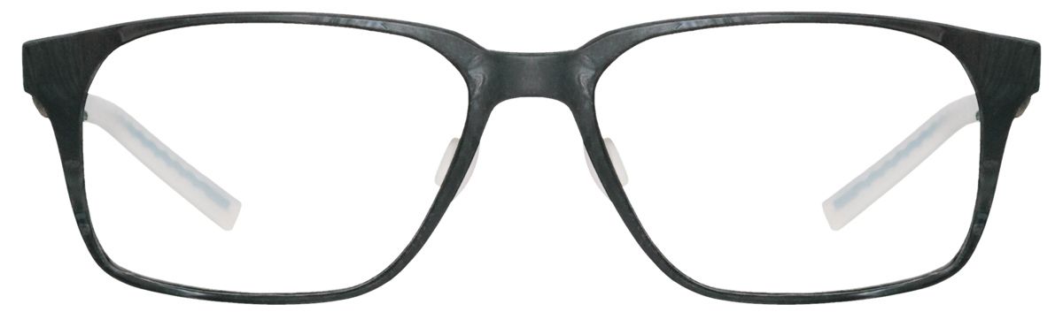 Brevno Prima Black