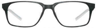 Brevno Prima Black
