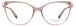 Ana Hickmann 6442 H04