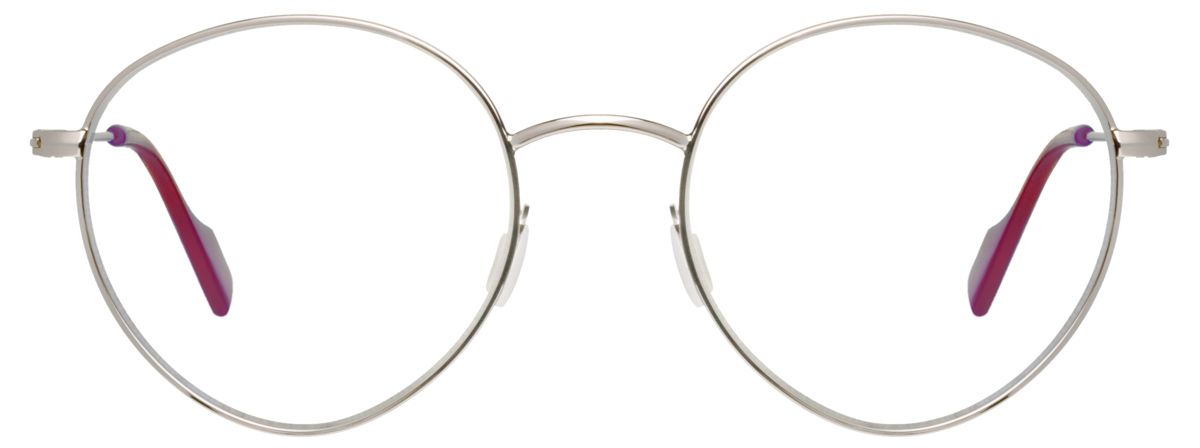 Eyerepublic 91 (51) Ash
