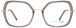 William Morris London 50163 1