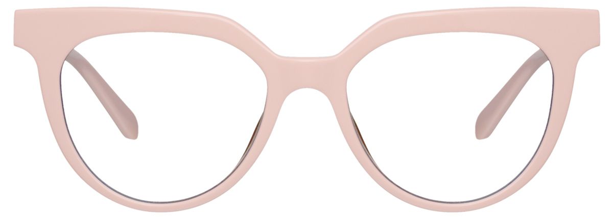 Eyerepublic 25 Glow