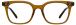 Eyerepublic 66 Uisce
