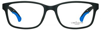 Vento Junior 965 12