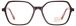 Junior Look 1648 103