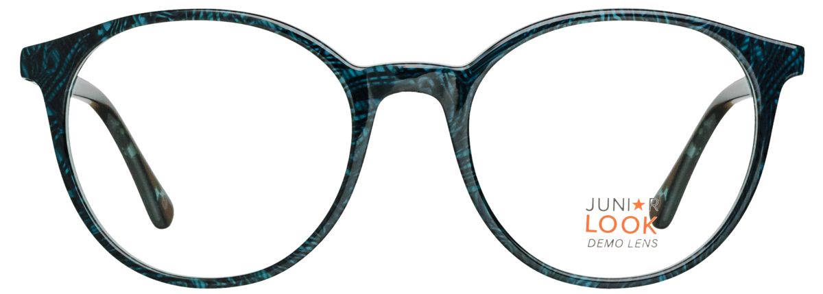 Junior Look 1649 370