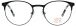 Junior Look 1615 043