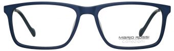 Mario Rossi 2633 20