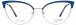 Neolook Glamour 2087 6