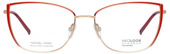 Neolook Glamour 8011 26