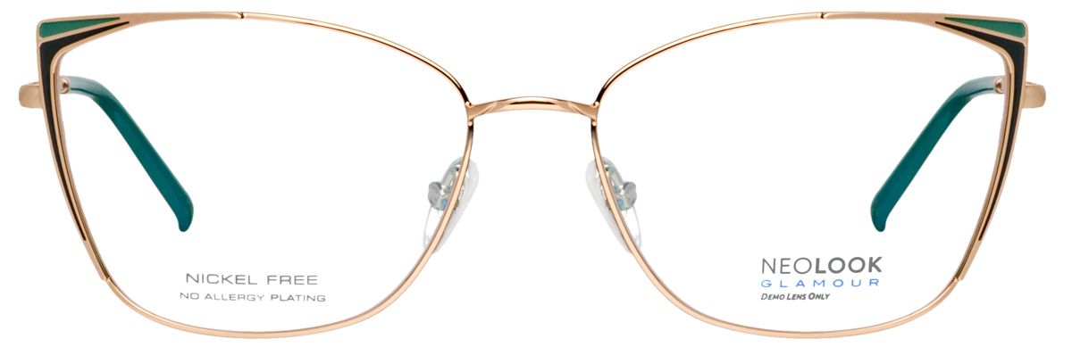 Neolook Glamour 8012 22