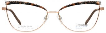 Neolook Glamour 8017 22