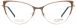 Neolook Glamour 8019 22