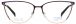 Neolook Glamour 8020 27