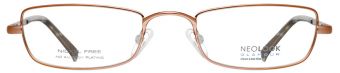 Neolook Glamour 8029 27