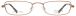 Neolook Glamour 8029 27