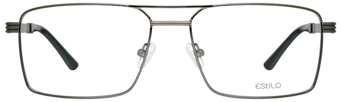 Estilo 226 2