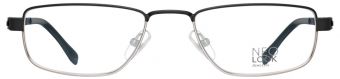 Neolook 8034 30
