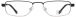 Neolook 8034 30