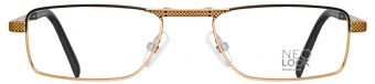 Neolook 8040 50