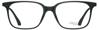 Estilo 224 12