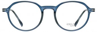 Estilo 815 12