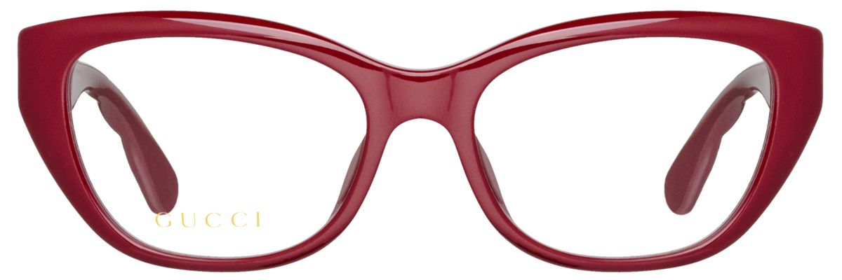 Gucci 0813O (52) 003