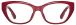 Gucci 0813O (52) 003