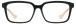 Gucci 0966OA (56) 002