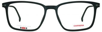 Carrera 283 003