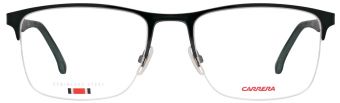 Carrera 8861 807