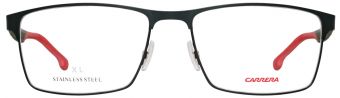 Carrera 8863 003