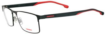 Carrera 8863 003