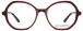 Karl Lagerfeld 6020 604