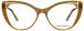 Karl Lagerfeld 6078 205