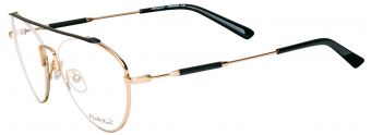 Nicoleta Buchi 841 1