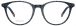 Missoni 0019 S6F