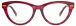 Missoni 0073 GYL