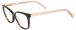 Moschino Love 546 086