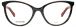 Moschino Love 574 086