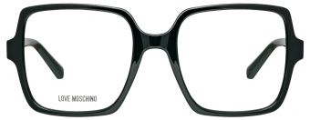 Moschino Love 597 807