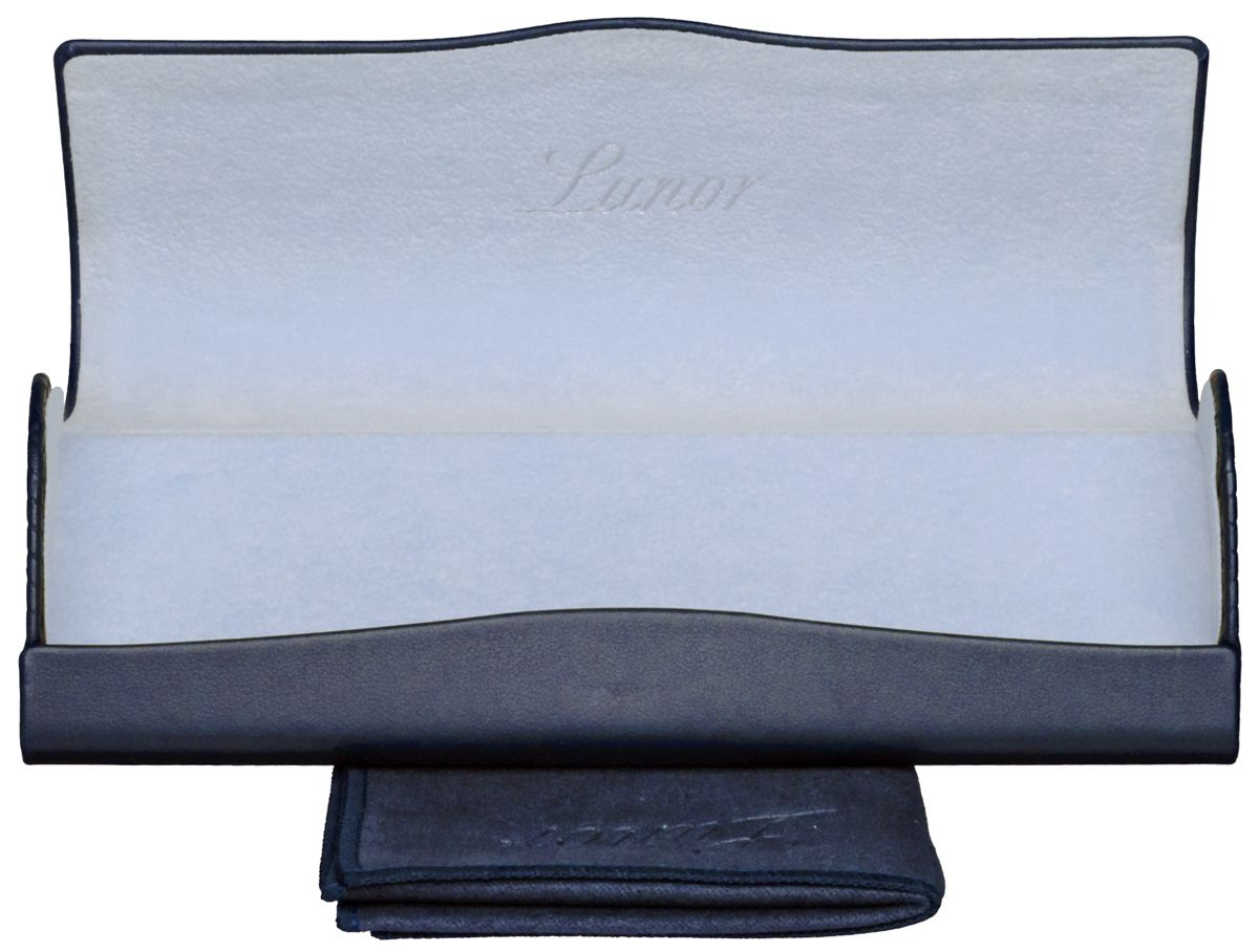 Lunor A6 258 02