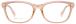 Jimmy Choo 248 KON